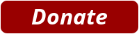 Donate Button